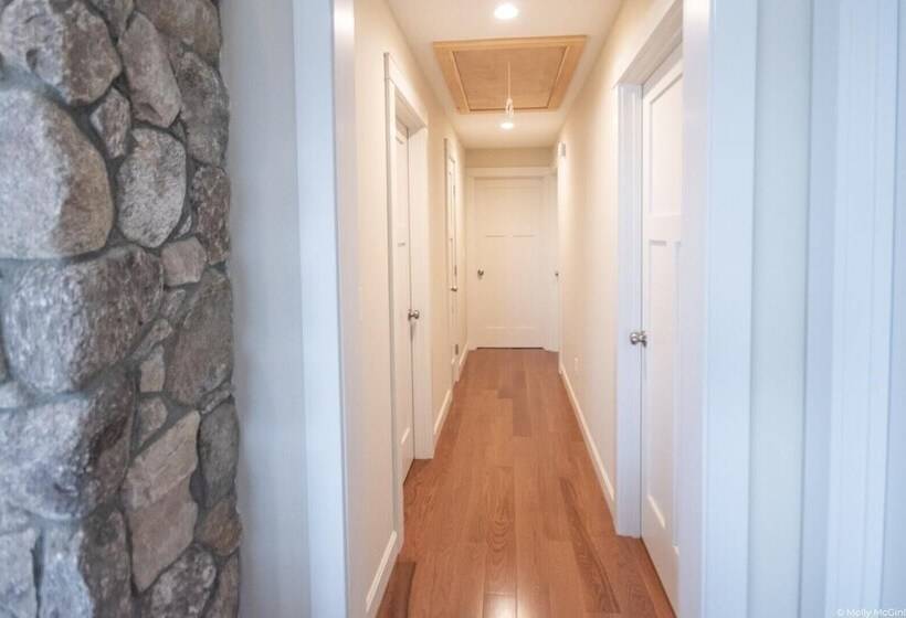 Mabel S Point   Brooklin