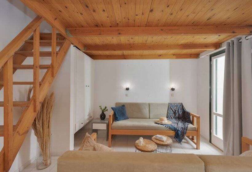 Malia Energy By Estia