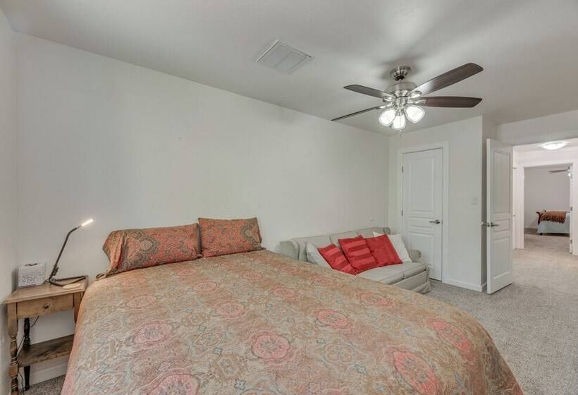 Modern Alpine Cabin 3 Miles To Ski Cloudcroft