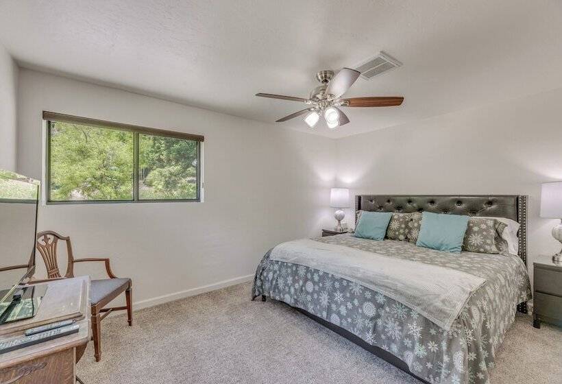 Modern Alpine Cabin 3 Miles To Ski Cloudcroft