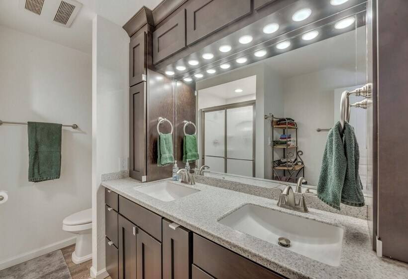 Modern Alpine Cabin 3 Miles To Ski Cloudcroft