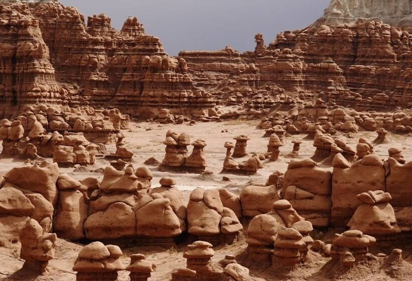 Muddy Creek Mining Company