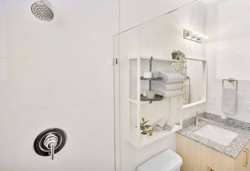 بنسيون Avi Lux Stay