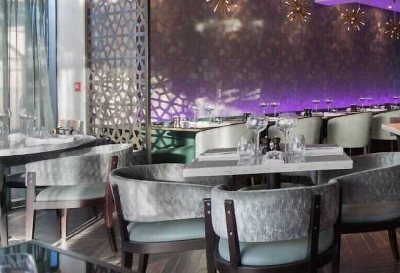 ペンション Silverdale House