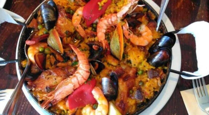 ペンション Silverdale House