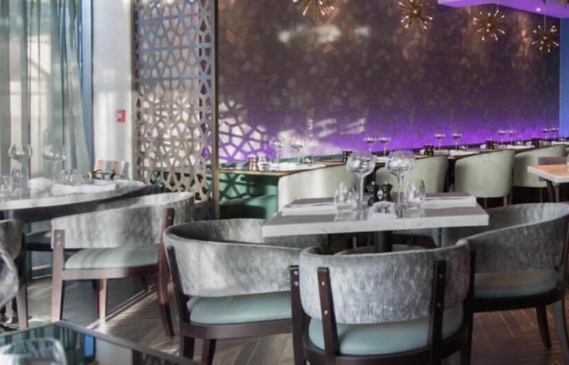 ペンション Silverdale House