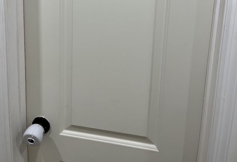 بنسيون Zenhomes In Brandon Near Tampa Valrico Seffner