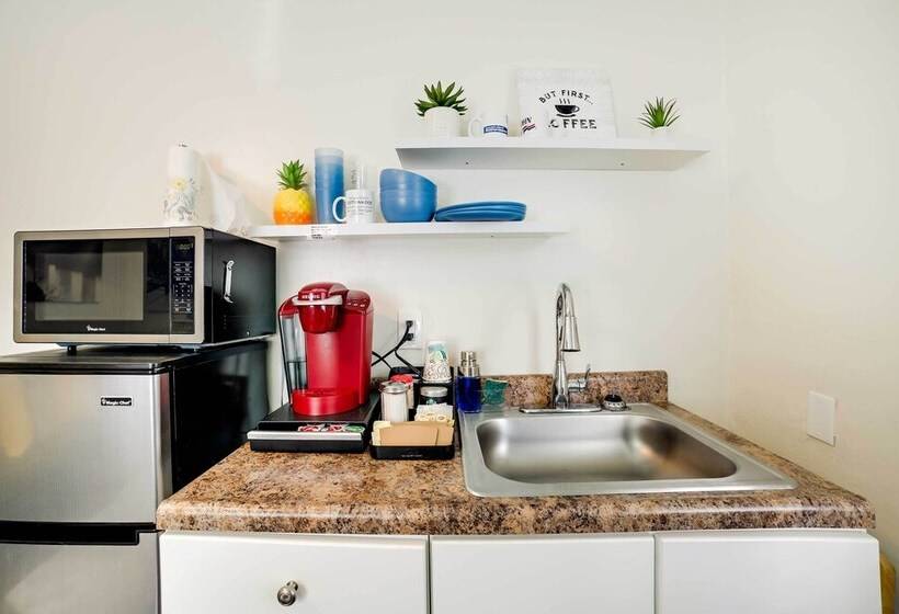 Pet Friendly Home 100 Feet To Walnut Street