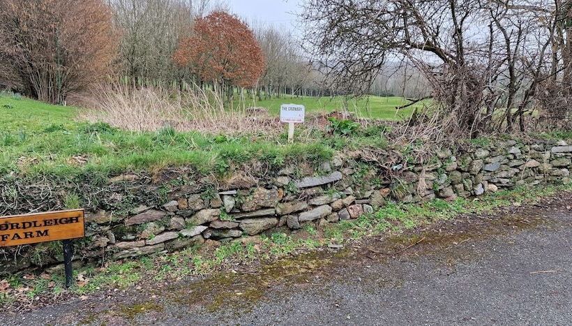 レジデンス Lakeviews/quietness/parking/longstays/4guests