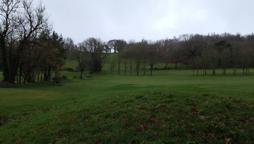 レジデンス Lakeviews/quietness/parking/longstays/4guests