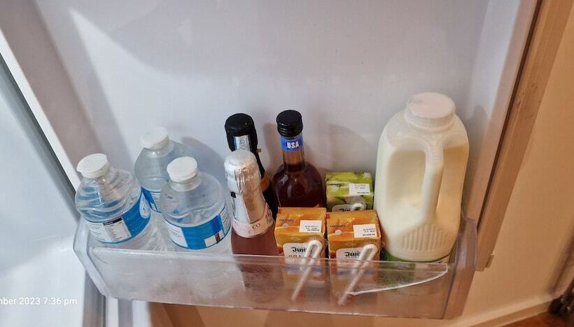 レジデンス Lakeviews/quietness/parking/longstays/4guests