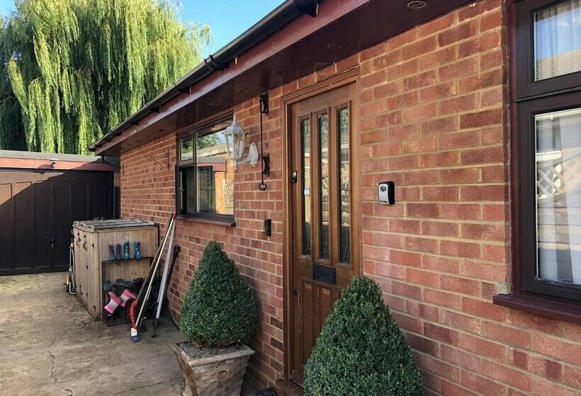 إقامة Peaceful,captivating Home With Idylic Surroundings