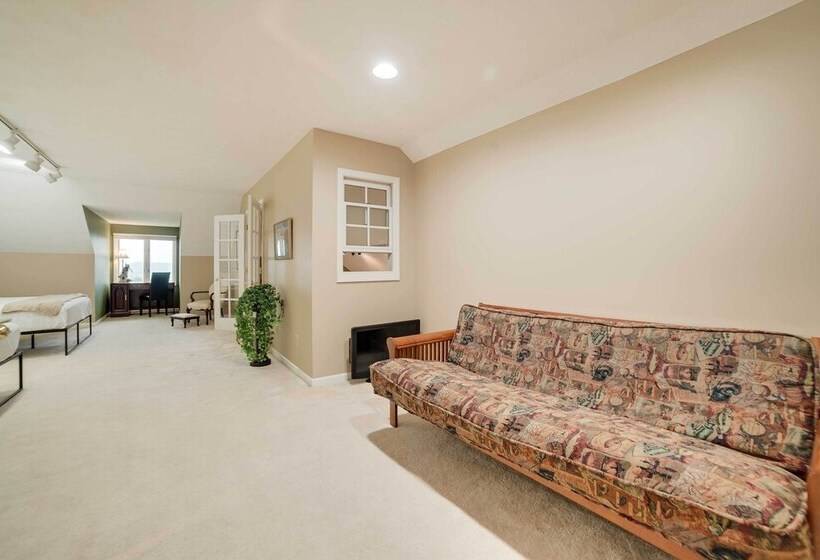 Sevierville Home W/ Mountain Views ~ 1 Mi To Town!