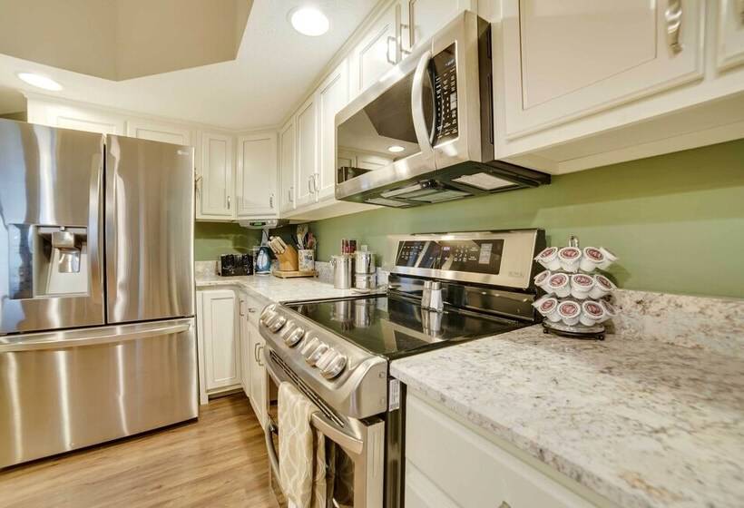 Sevierville Home W/ Mountain Views ~ 1 Mi To Town!