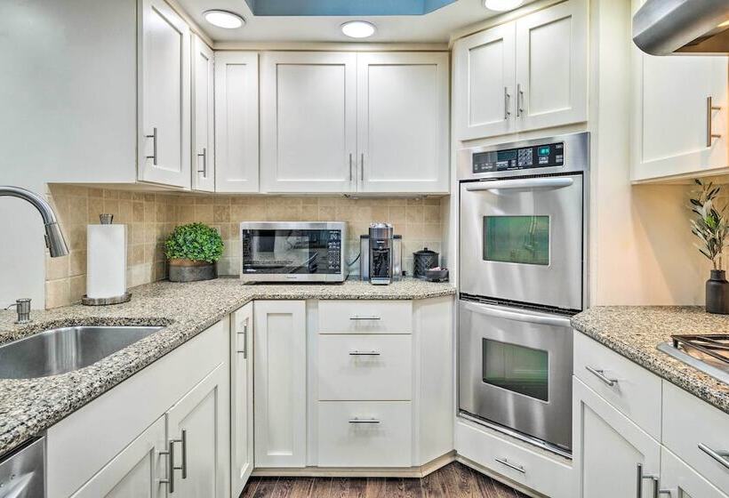 Spacious Rochester Home W/ Heated Pool & Hot Tub!