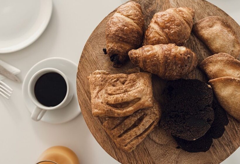 Sundunes Hotel Naxos