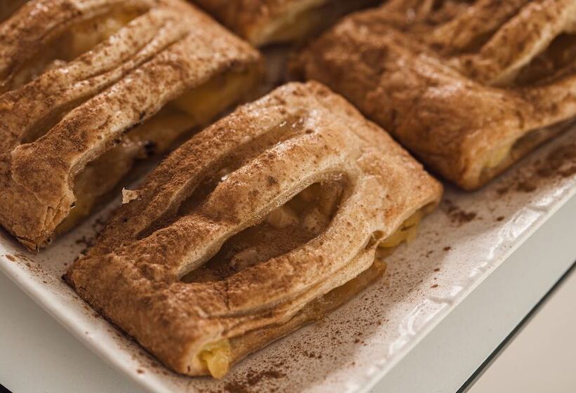 Sundunes Hotel Naxos