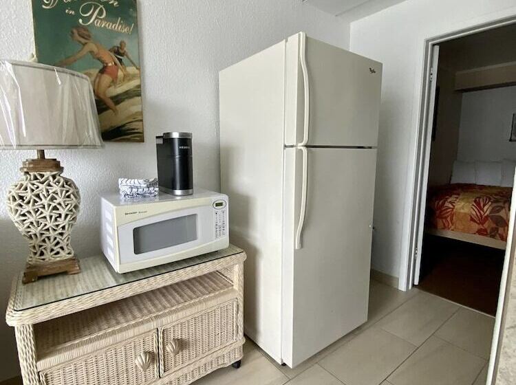 The Vip Family Motel