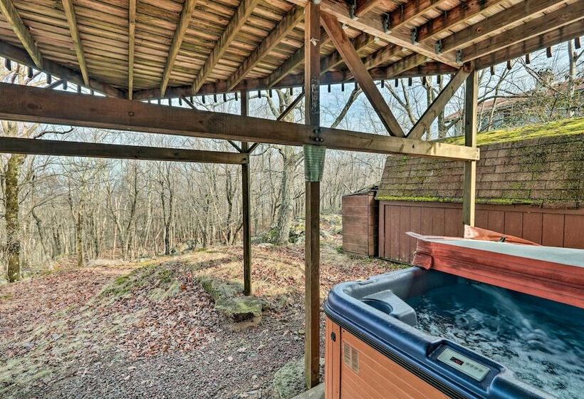 Tranquil Lake Harmony Haven   Great For Families!