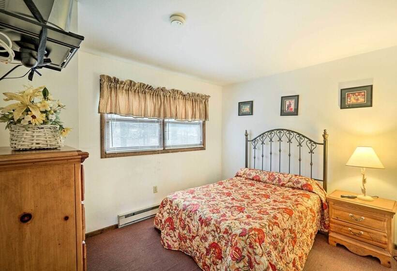 Tranquil Lake Harmony Haven   Great For Families!