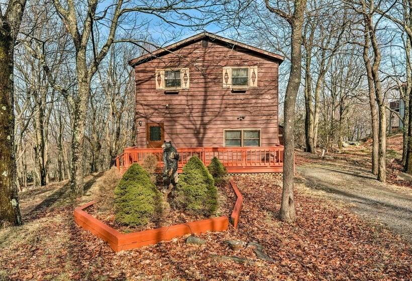 Tranquil Lake Harmony Haven   Great For Families!