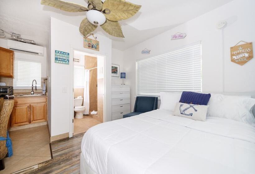 Tropic Isle Boutique