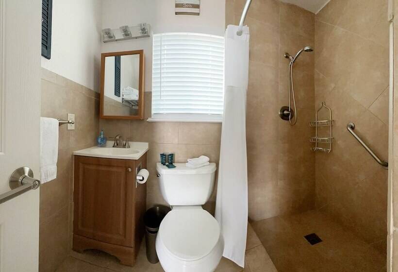 Tropic Isle Boutique