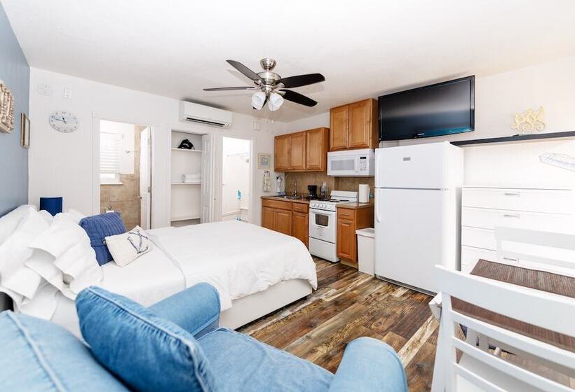 Tropic Isle Boutique