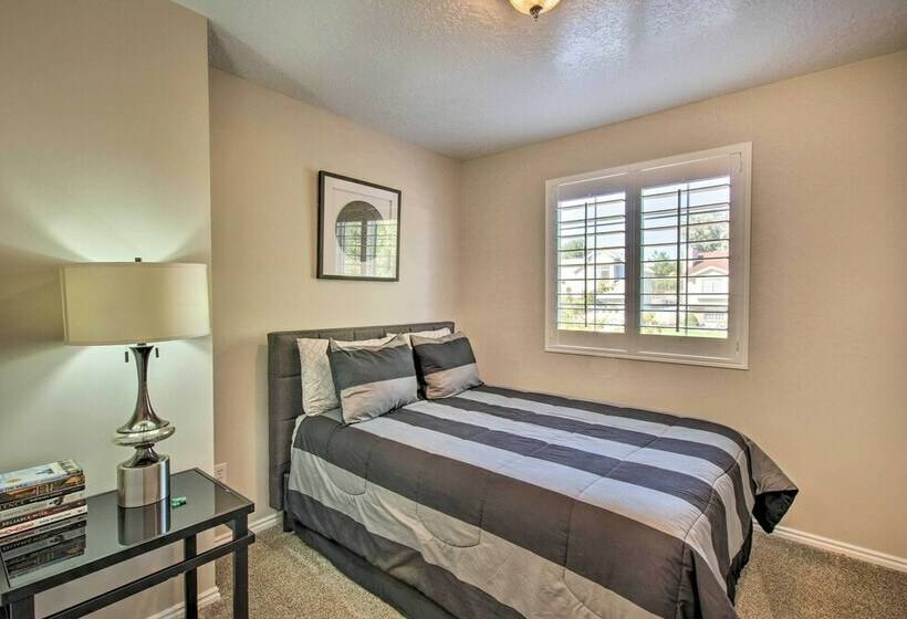 4br Home Near Hafb, Restaurants, & Snowbasin!