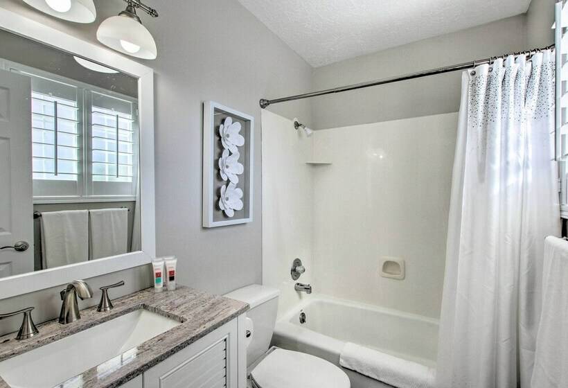 4br Home Near Hafb, Restaurants, & Snowbasin!