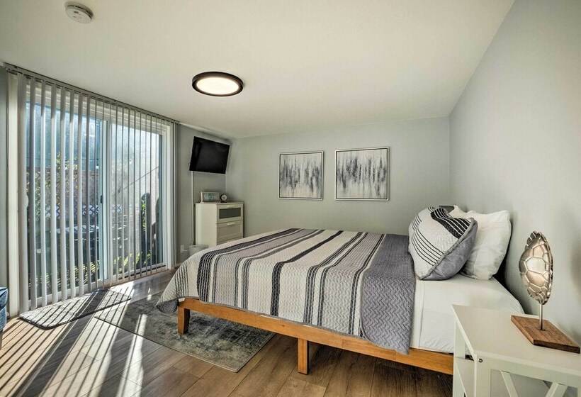 Bandon Beach House Rental: Walk To Downtown!