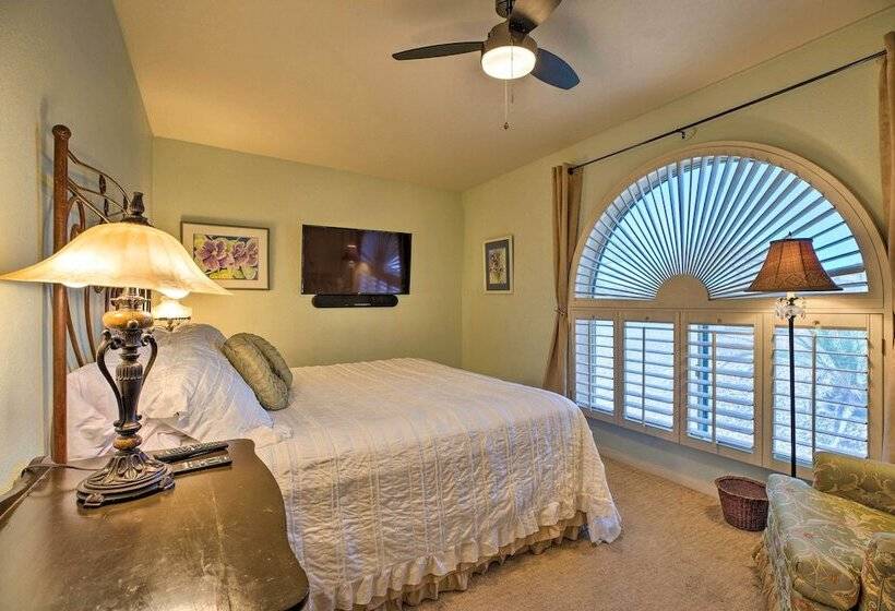 Stunning Fountain Hills Home: Pool & Mountain View