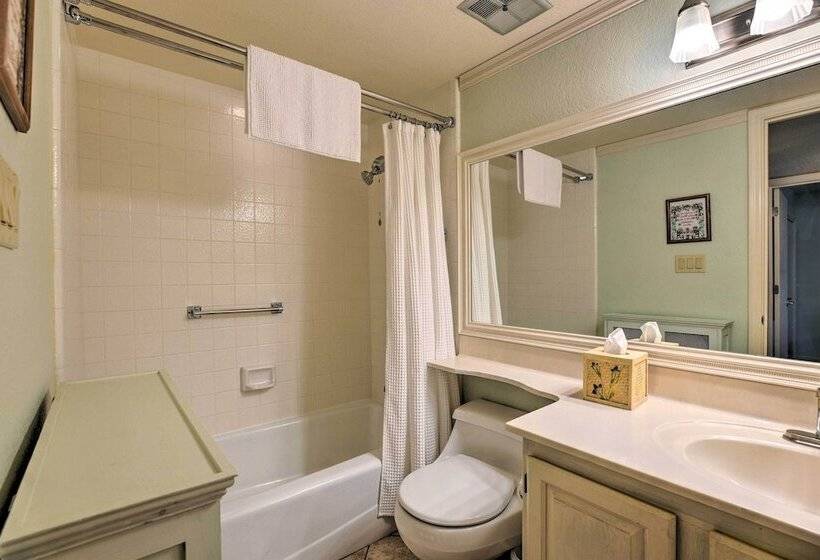 Stunning Fountain Hills Home: Pool & Mountain View