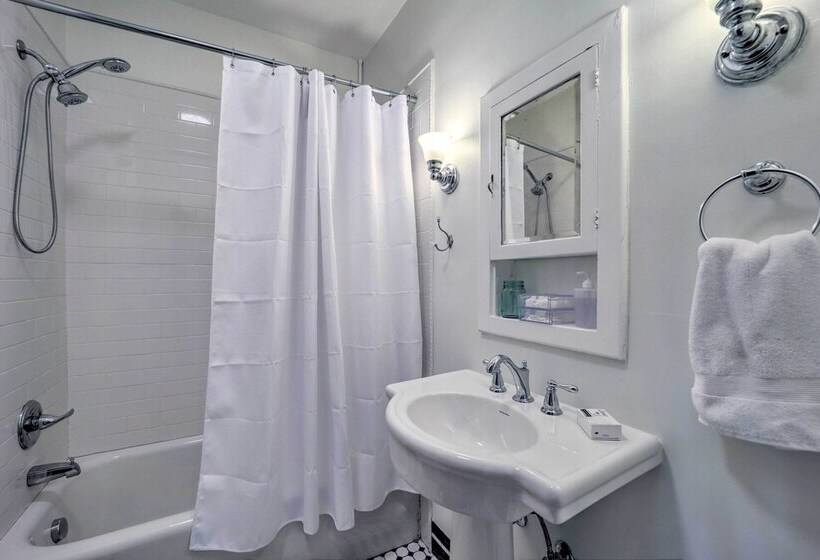 Bristol Bungalow < 1 Mi To Country Music Museum