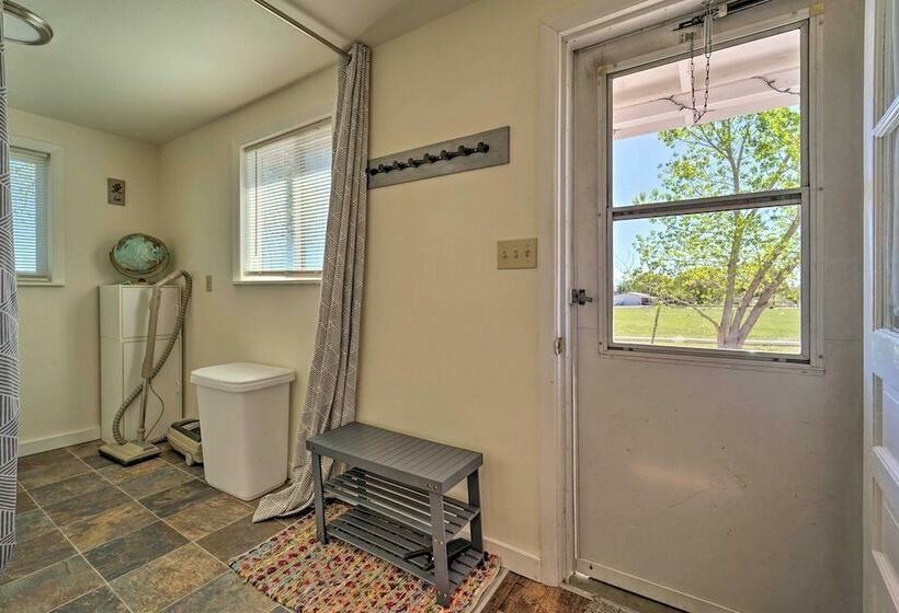 Cortez Ranch ~ 14 Mi To Mesa Verde Nat L Park