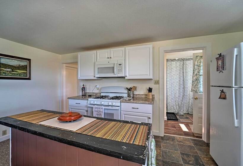 Cortez Ranch ~ 14 Mi To Mesa Verde Nat L Park