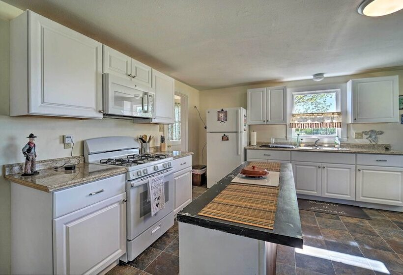 Cortez Ranch ~ 14 Mi To Mesa Verde Nat L Park