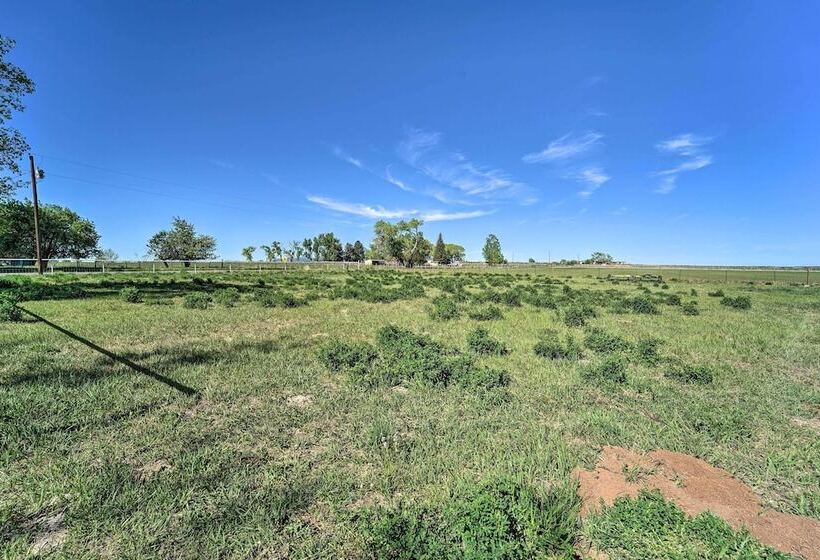 Cortez Ranch ~ 14 Mi To Mesa Verde Nat L Park