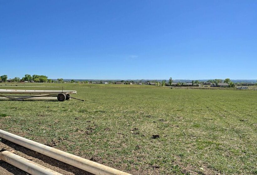Cortez Ranch ~ 14 Mi To Mesa Verde Nat L Park