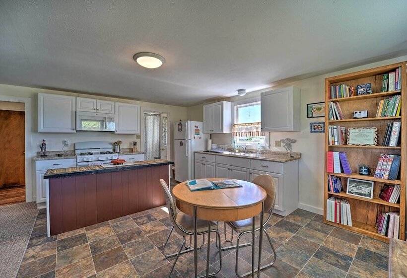 Cortez Ranch ~ 14 Mi To Mesa Verde Nat L Park