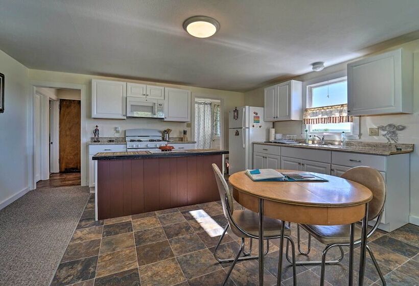 Cortez Ranch ~ 14 Mi To Mesa Verde Nat L Park