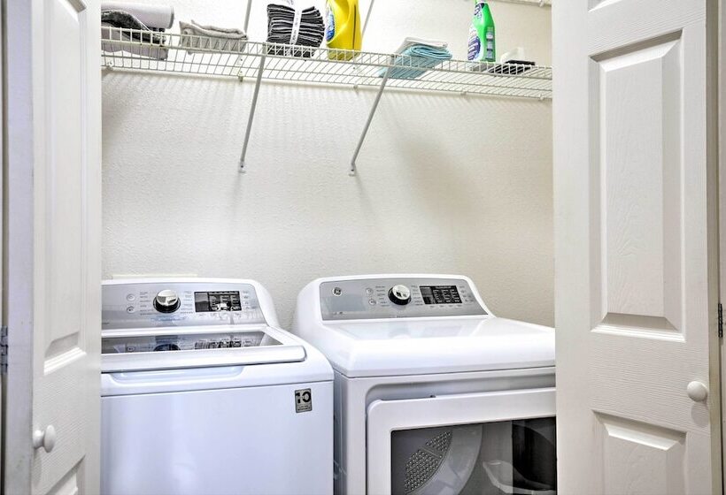 Cozy Hayesville Retreat W/ Deck & Mtn Views!