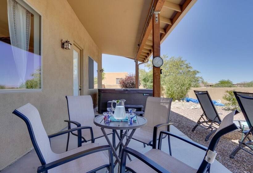 Cozy Mtn View Vail Home W/ Heated Pool!