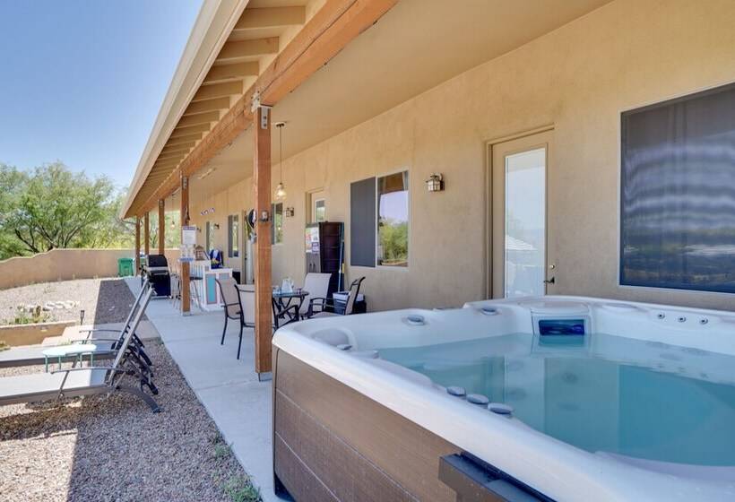 Cozy Mtn View Vail Home W/ Heated Pool!