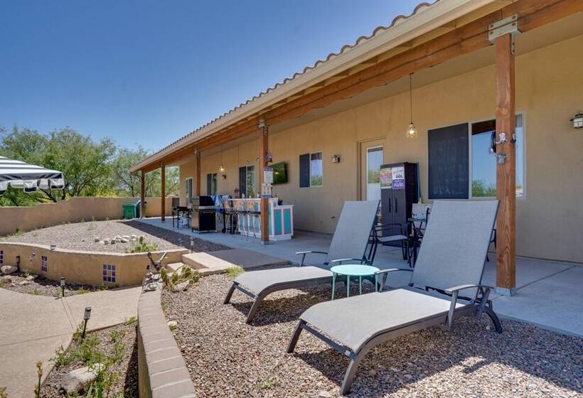 Cozy Mtn View Vail Home W/ Heated Pool!