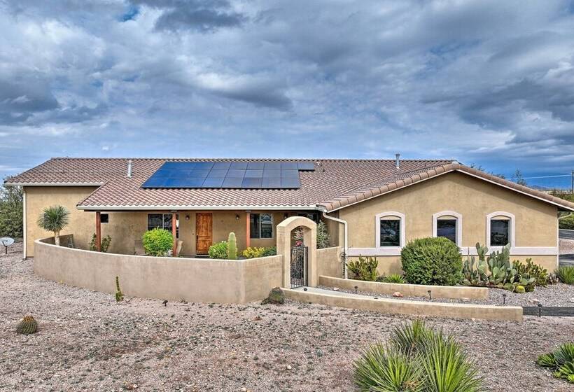 Cozy Mtn View Vail Home W/ Heated Pool!