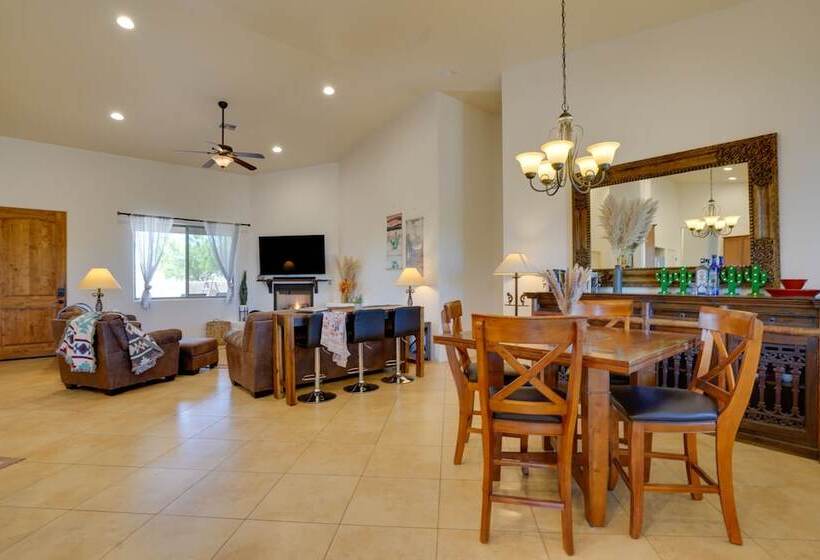 Cozy Mtn View Vail Home W/ Heated Pool!