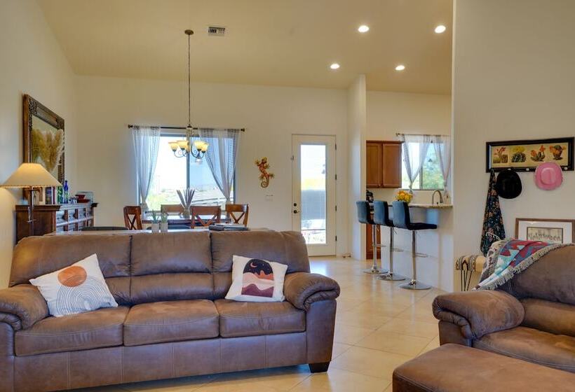 Cozy Mtn View Vail Home W/ Heated Pool!