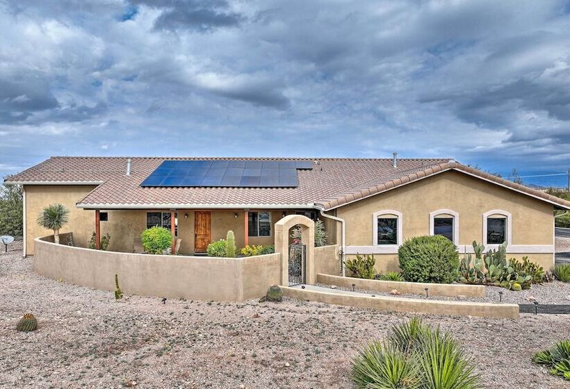 Cozy Mtn View Vail Home W/ Heated Pool!