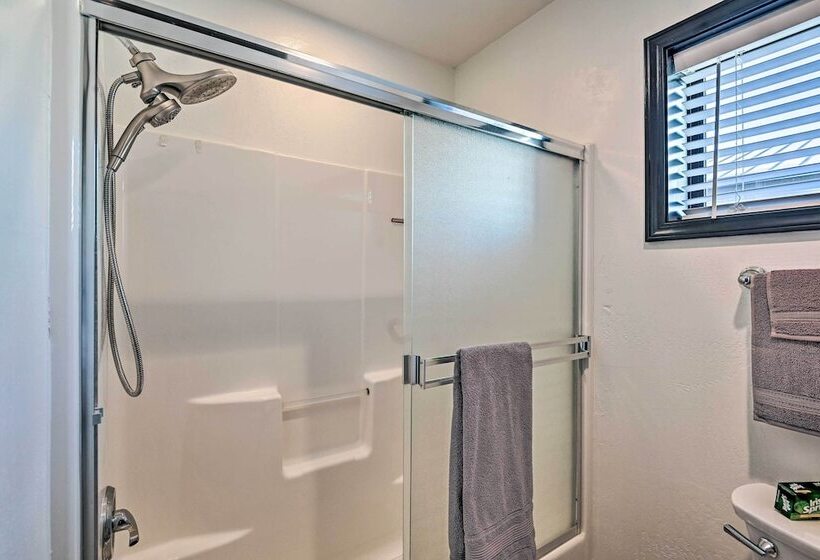 Fly In Cabin In Aviation Community W/ Hangar!